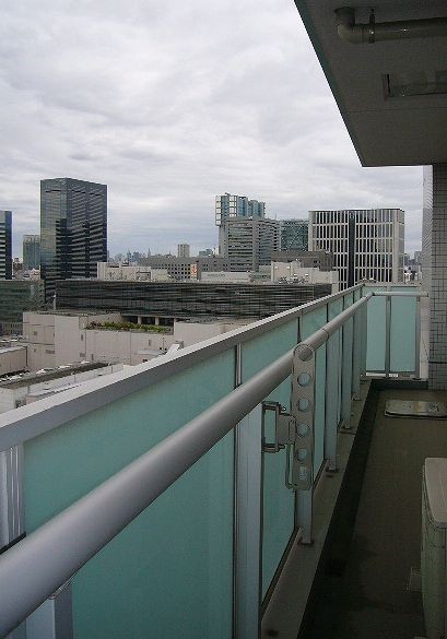 ※同仕様写真を含む