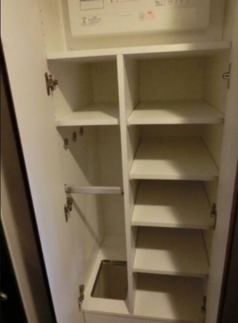 ※同仕様写真含む