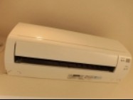 ※同仕様写真含む