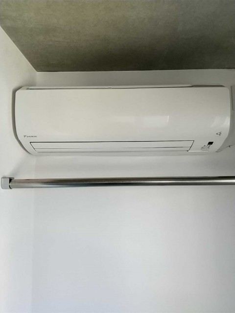 ※同仕様写真含む