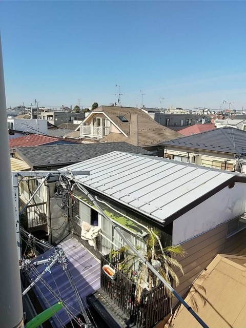 ※同仕様写真含む