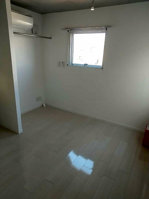 ※同仕様写真含む(居間)