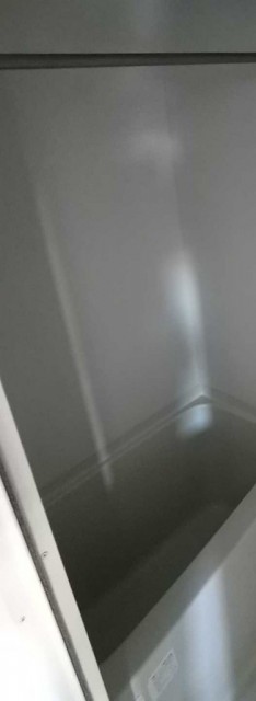 ※同仕様写真含む(風呂)