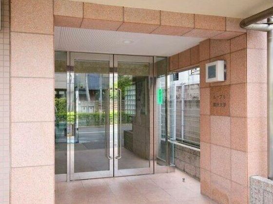 (その他建物画像)