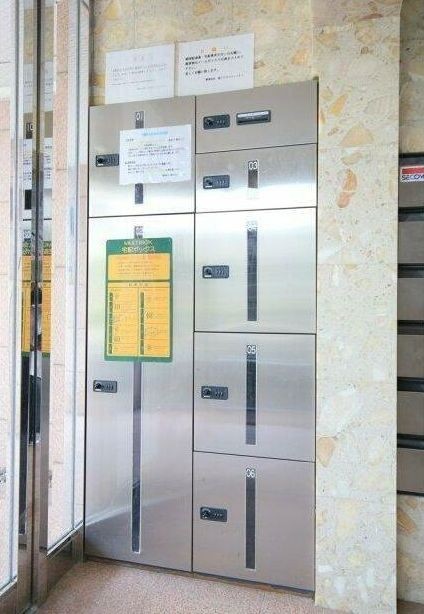 (その他建物画像)