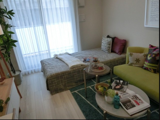 ※同仕様写真含む