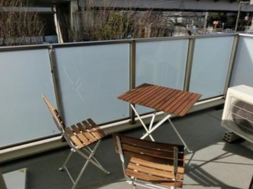 ※同仕様写真含む