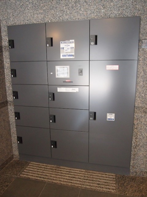 (その他建物画像)