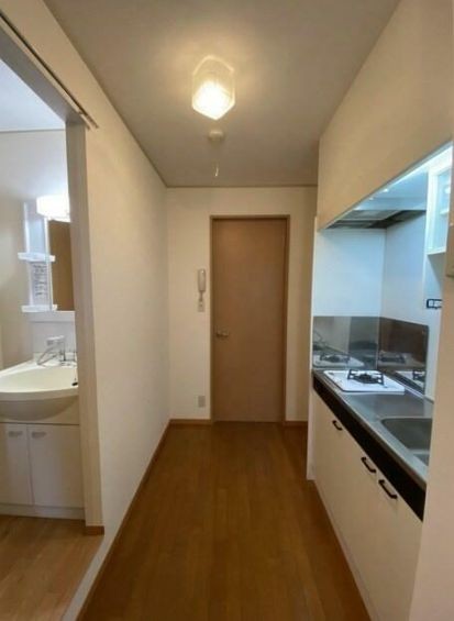 ※同仕様写真含む