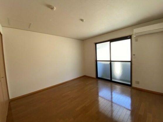 ※同仕様写真含む(居間)