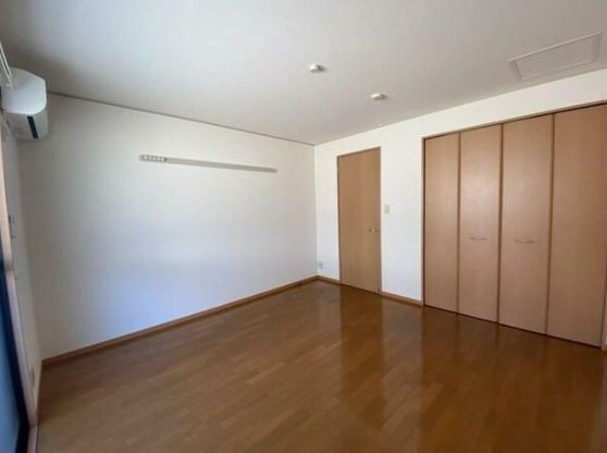 ※同仕様写真含む