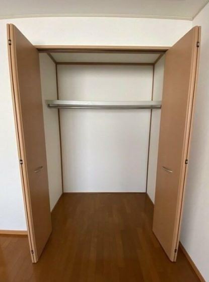 ※同仕様写真含む(内装)