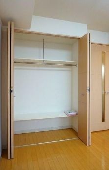 ※同仕様写真(内装)