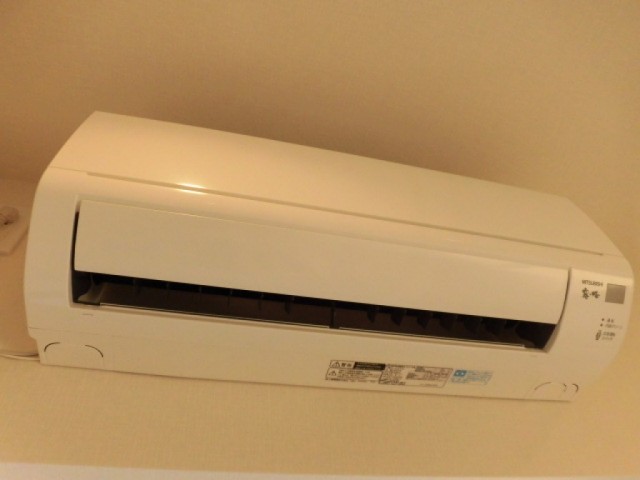 ※同仕様写真含む