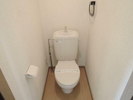 ※同仕様写真含む(内装)