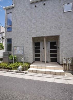 (その他建物画像)