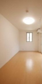 ※同仕様写真含む(居間)