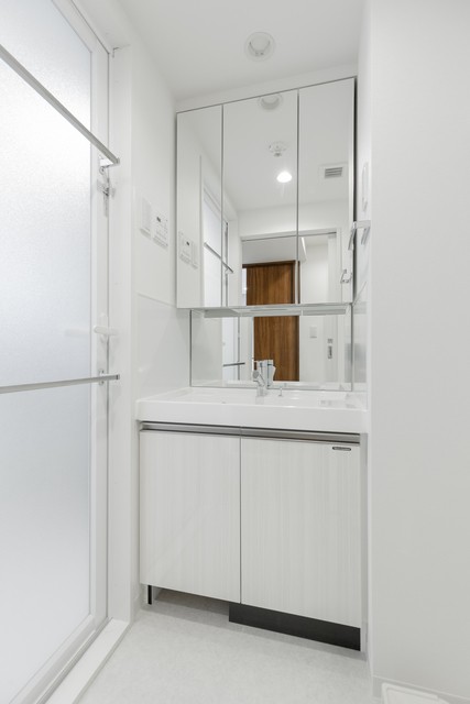 ※同仕様写真(内装)