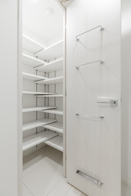 ※同仕様写真(内装)