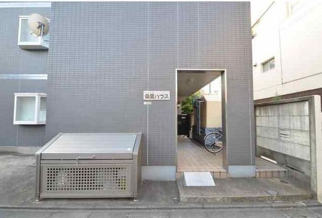 (その他建物画像)