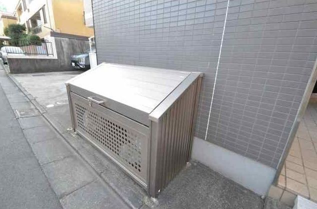 (その他建物画像)