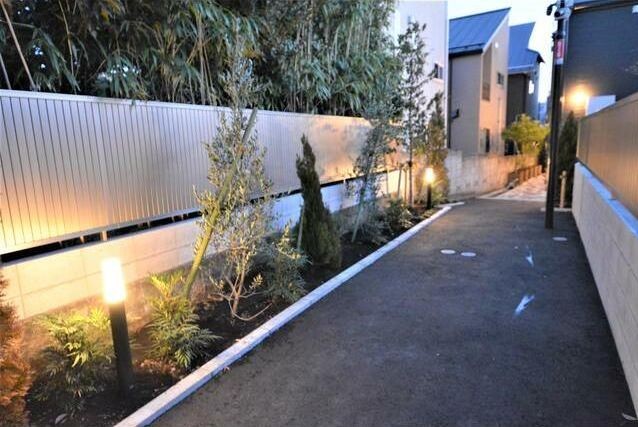 (その他建物画像)