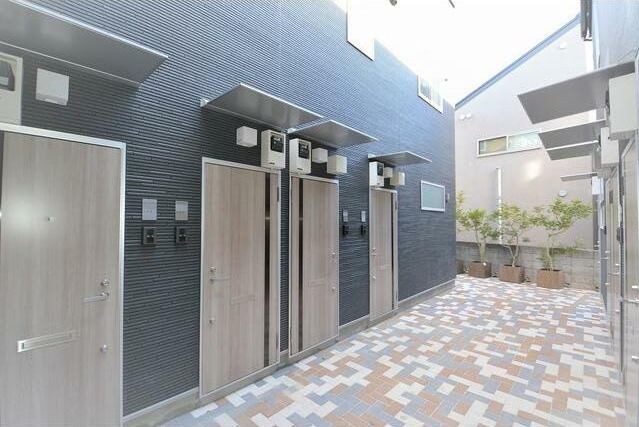 (その他建物画像)