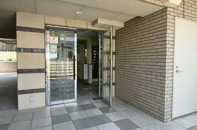 (その他建物画像)