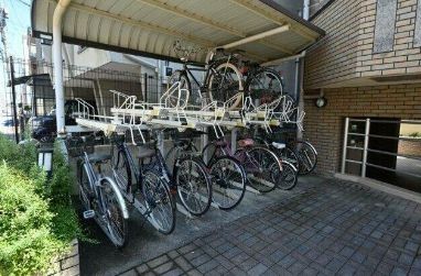 (その他建物画像)