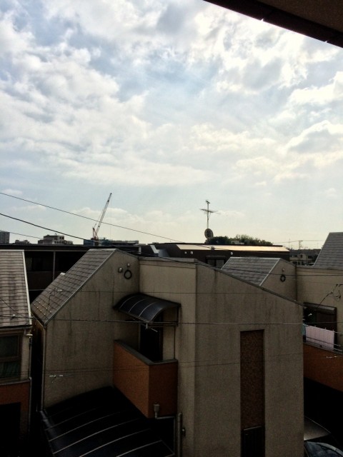 ※同仕様写真含む