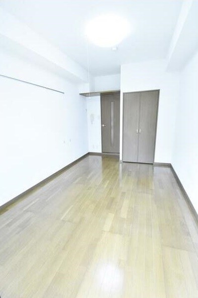 ※同仕様写真含む