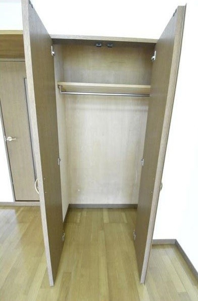 ※同仕様写真含む(内装)