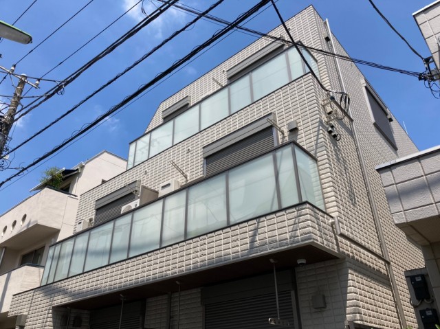 (その他建物画像)