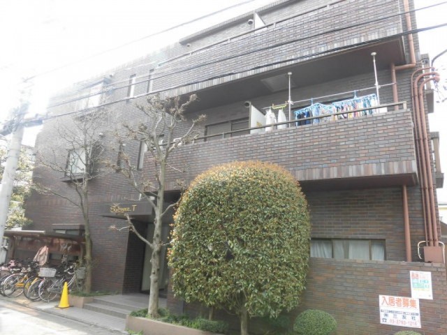 (その他建物画像)