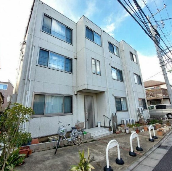 (その他建物画像)