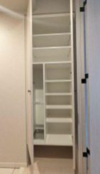 ※同仕様写真含む