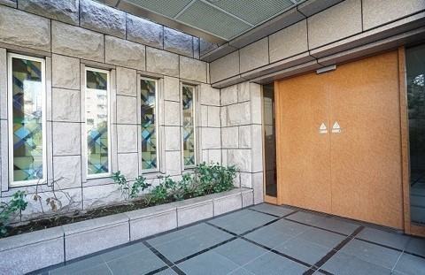 (その他建物画像)