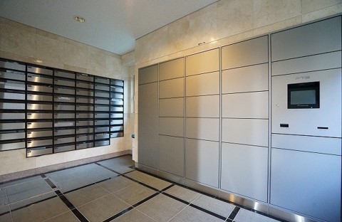 (その他建物画像)