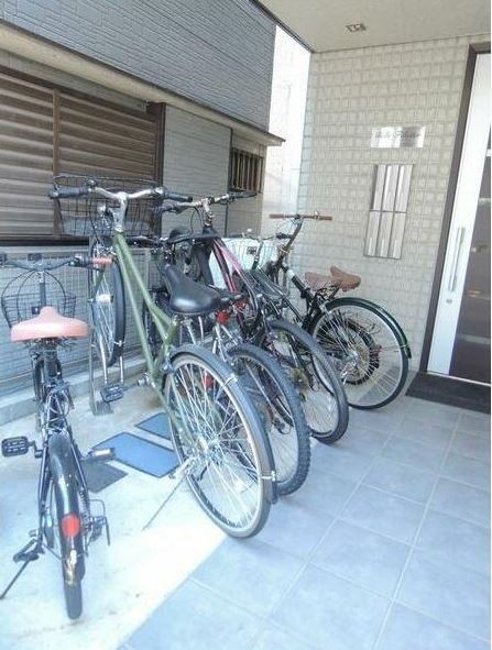 (その他建物画像)