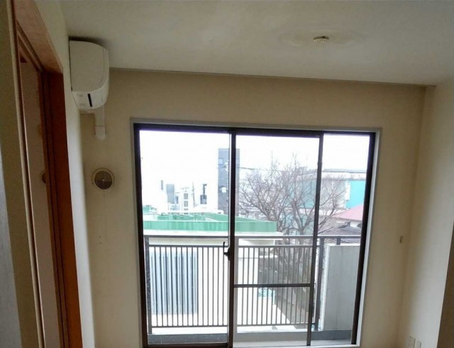 ※同仕様写真含む(居間)