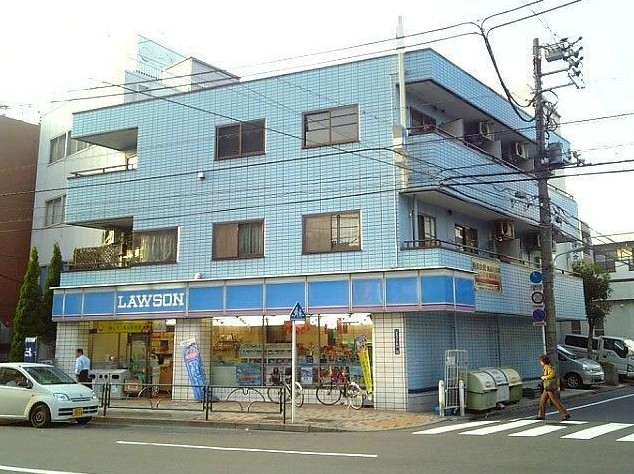 (その他建物画像)