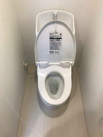 ※同仕様写真を含む(内装)