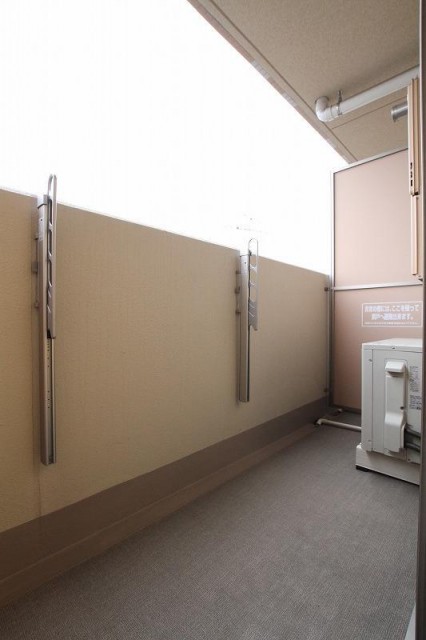 ※同仕様写真含む