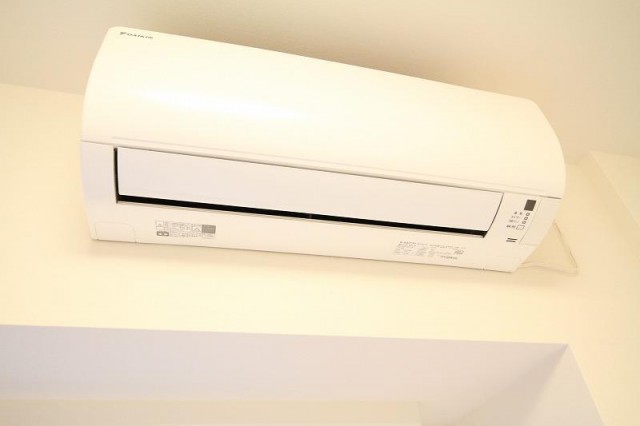 ※同仕様写真含む