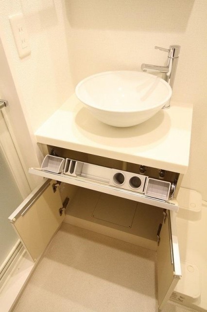 ※同仕様写真含む