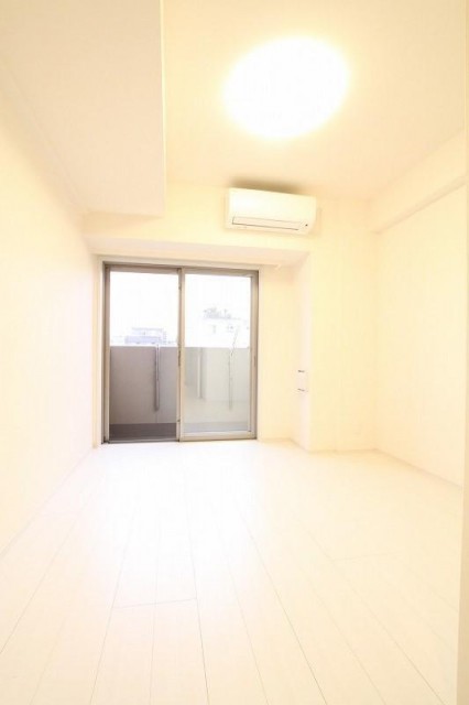 ※同仕様写真含む(居間)