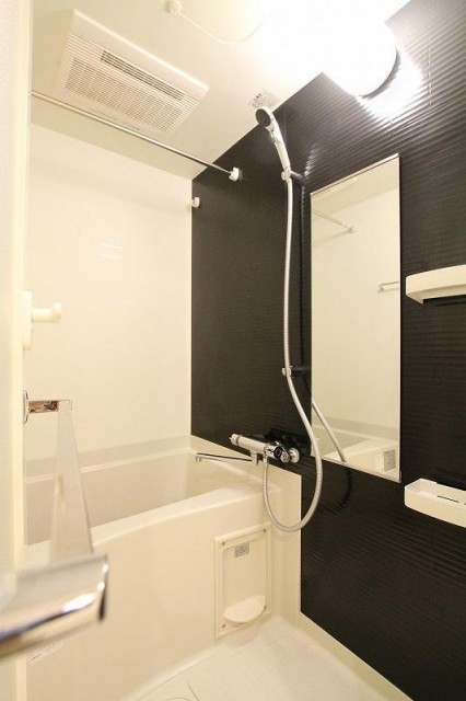 ※同仕様写真含む(風呂)