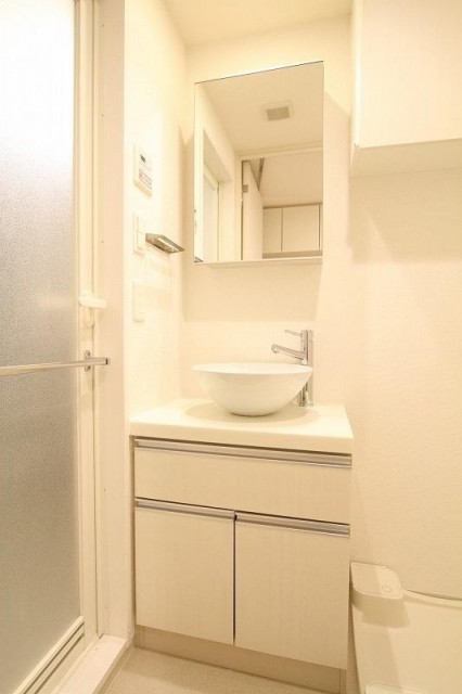 ※同仕様写真含む(内装)