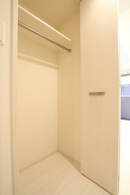 ※同仕様写真含む(内装)