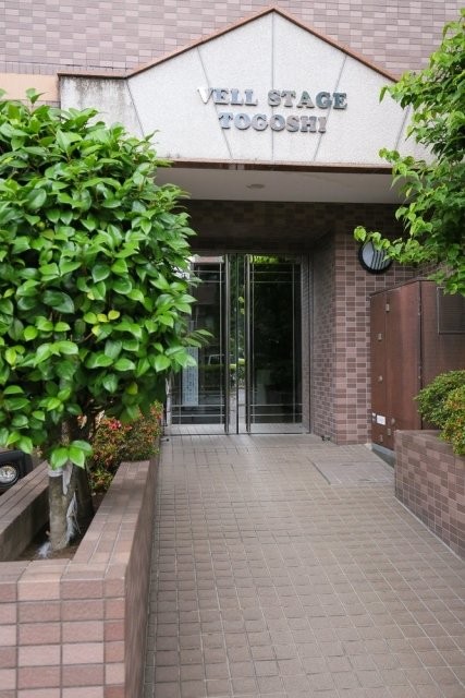 (その他建物画像)